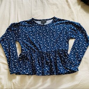 🌻 2 for $5 | Women’s Blouse